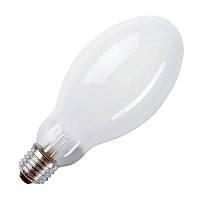 Лампа дугова ртутна HQL 700 OSRAM E40