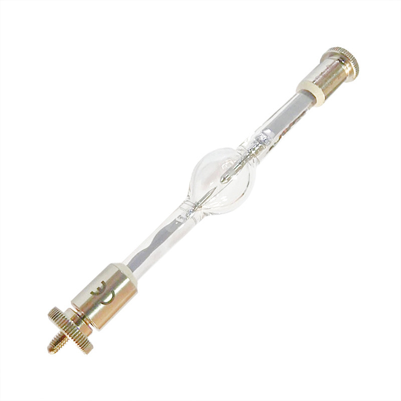 Лампа ксенонова короткодугова XBO 150W/1 OFR OSRAM SFc12-4