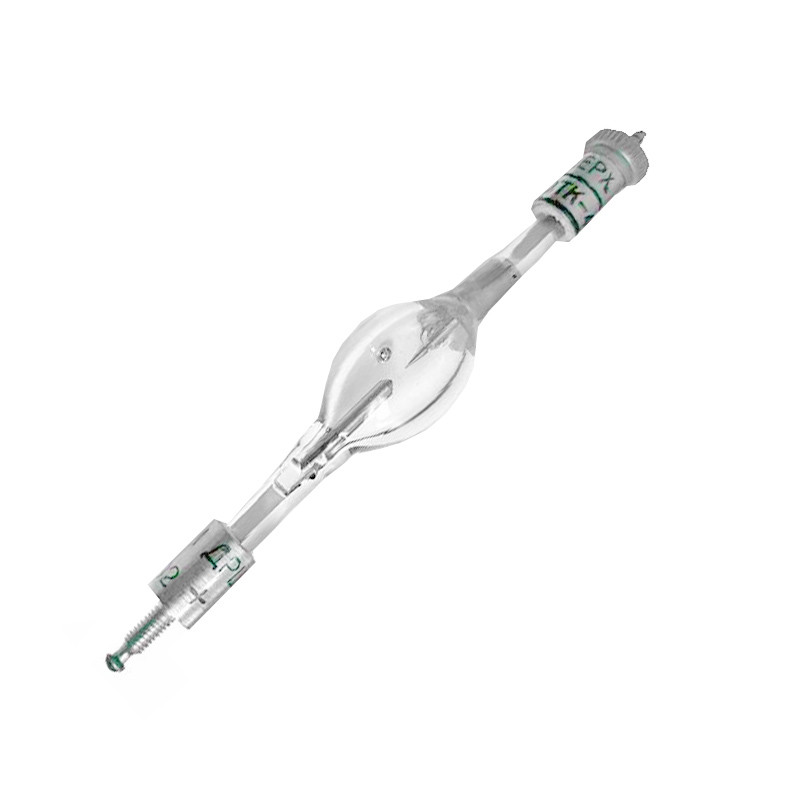 Лампа дугова ртутна кульова ДРШ 350-1М SFA9-2, фото 1