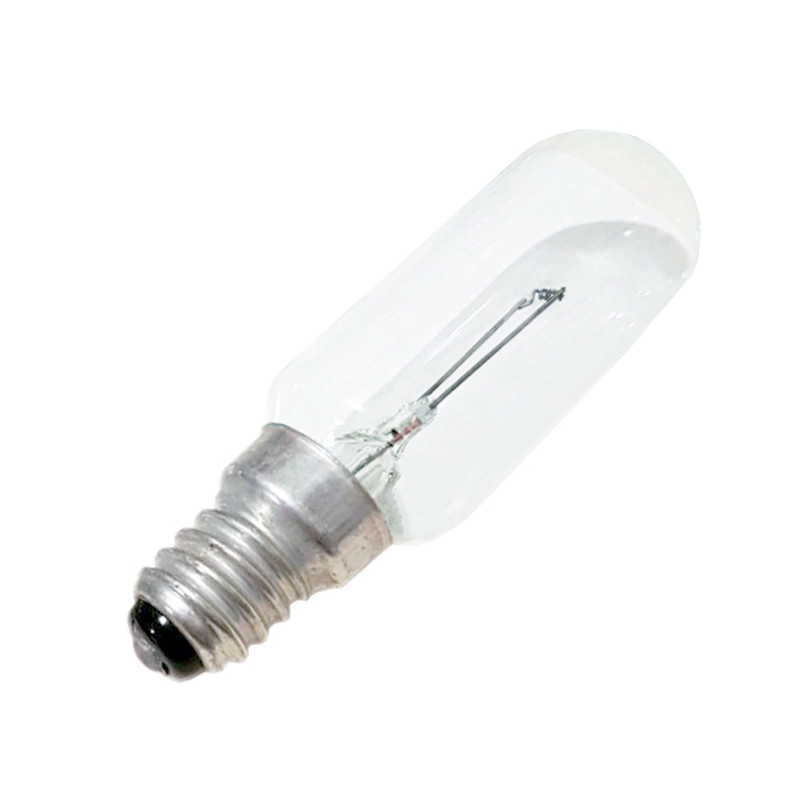 Лампа кінопроекційна К 5-35 E14, фото 1