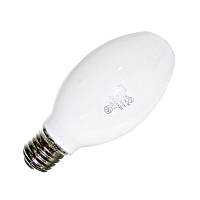 Лампа ртутно-вольфрамова ML 250W GENERAL ELECTRIC E27