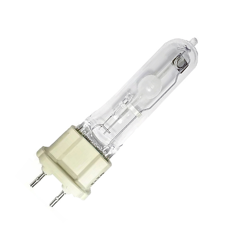 Лампа газорозрядна HCI-T 150/942 NDL OSRAM 682079 G12