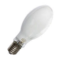 Лампа дугова ртутна HPL-N 250w PHILIPS E40