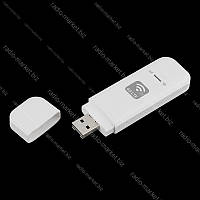 4G LTE USB модем LDW931 з Wi-Fi