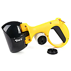 Автоматичний совок для прибирання собак, фото 3