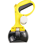 Автоматичний совок для прибирання собак, фото 2