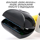 Автоматичний совок для прибирання собак, фото 6