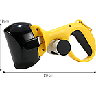 Автоматичний совок для прибирання собак, фото 7