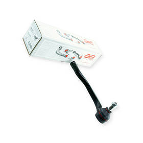 Кермове керування