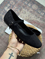 Жіночі балетки triolla ДЛ6460