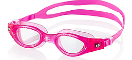 Окуляри для плавання Speedo aqua speed pacific jr 6145, Розмір: Дитячі (MD)