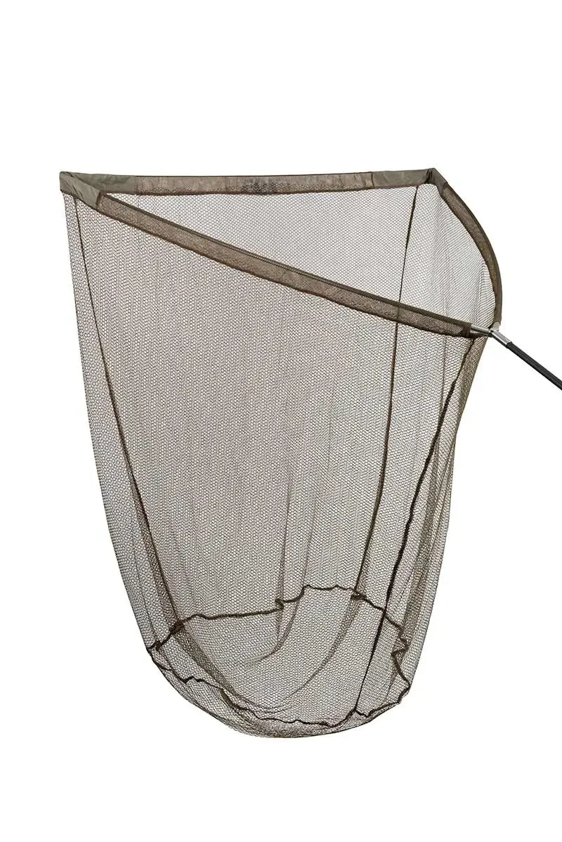 Підсак Fox International Horizon X3-S Landing Net 42" 6ft/183cm