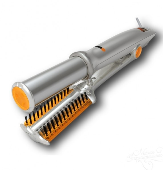 Праска для волосся "InStyler"