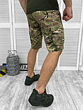 Шорти MTK 5.11 ЛН7262, фото 3