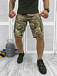 Шорти MTK 5.11 ЛН7262, фото 4