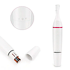 ОПТ ОПТ Тример жіночий Veet Sensitive Precision Expert опт, фото 3