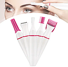 ОПТ ОПТ Тример жіночий Veet Sensitive Precision Expert опт, фото 4