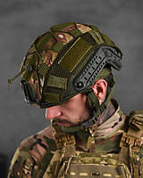 Кавер Fast leon мультикам ВТ1442