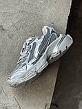 Жіночі кросівки grey ДЛ7213, фото 6