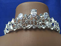 Корона. Діадема.