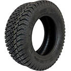 Шина 23x8.50-12 LG 306 - BKT