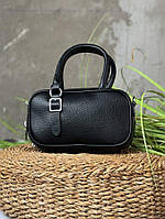 Women's bag black DL7321