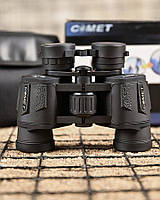 Бінокль Comet mini 7x35 ПП7738