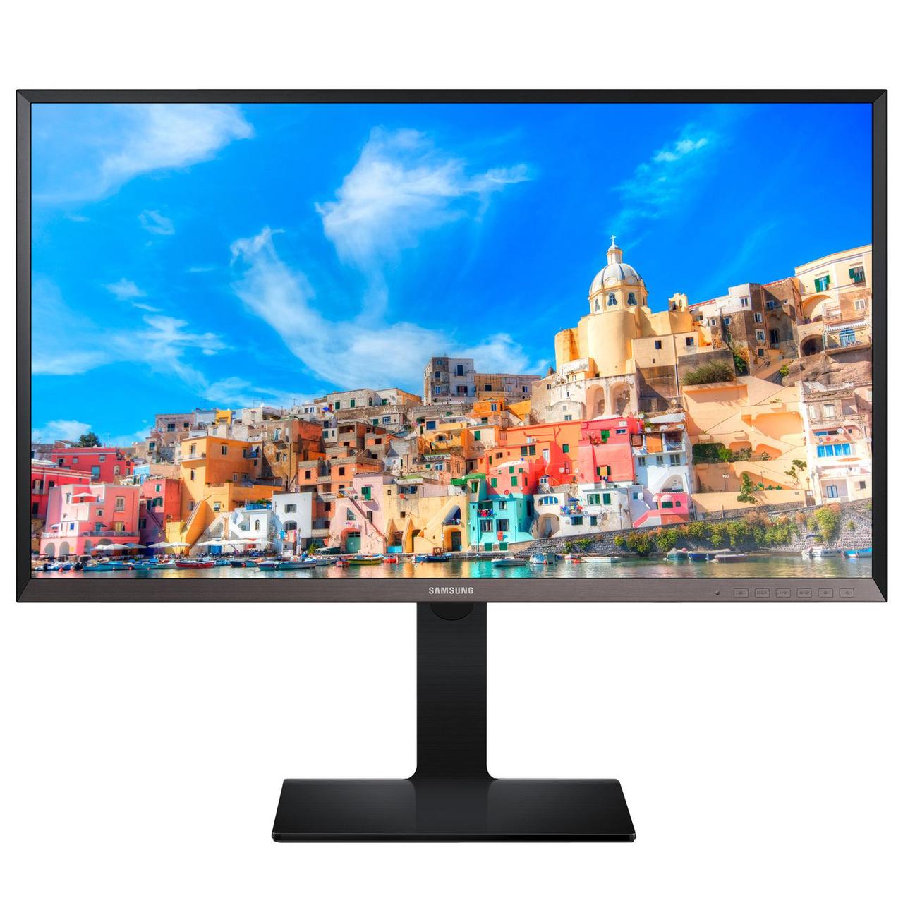 Монітор 32" Samsung S32D850T — Class A "Б/У"