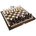 Королівські шахи 31x31 см Рухі 26038, фото 10