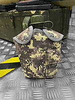 Фляга 1л nato    ВТ 0317