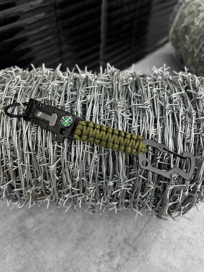 Браслет компас oliva ТН6587, фото 1