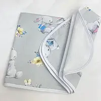 Непромокаючі