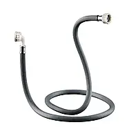 Заливний шланг для пральної машини Zerix 100