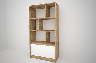 Пенал для книг Бергамо Ліон