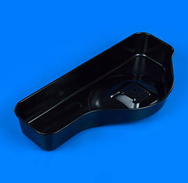 Піддони для холодильників