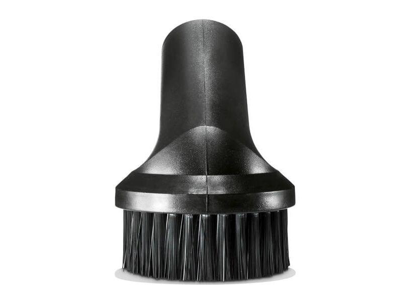 Насадка-щітка DN 35 для пилососу WD - MV - NT - T Karcher 6.959-548.0