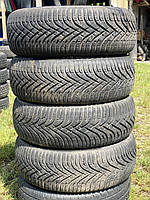 185 60 15 Kleber Krisalp HP3