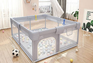 Товари для дітей