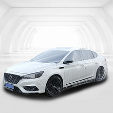 Автотовари