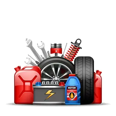 Інструмент для авто