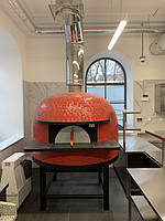 Ресторан "Villa Tartufo"