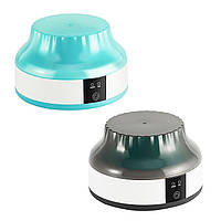 Парова машинка для зняття лаку 24 Вт