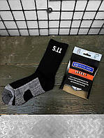 Термоноски 5.11 Tactical ВТ 4933