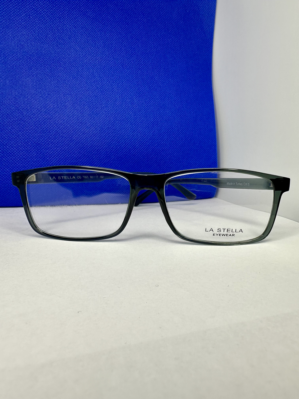 Оправа для окулярів La Stella 7063 Col.5