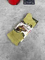 Носки Termal coyot ВТ6467