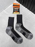 Термоноски чоловічі тактичні zelard Н14021