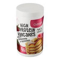Protein Pancakes OstroVit, 400 грамм