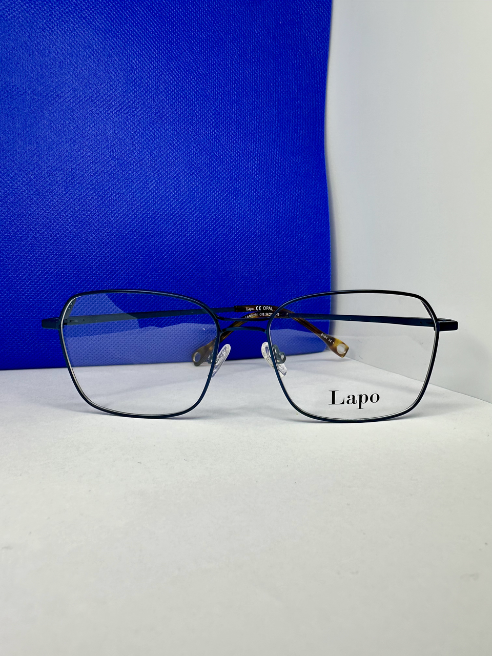 Оправа для окулярів Lapo LAMM258 C06
