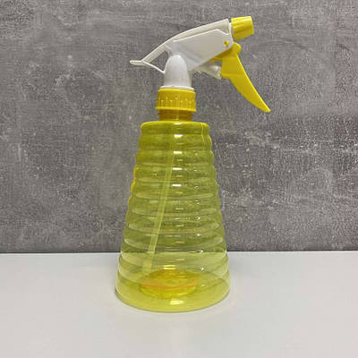 Розсприскувач