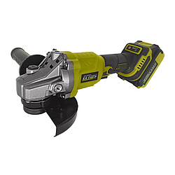 Інструмент Eltos